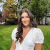 rachel_silke